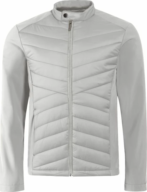 Jakne për meshkuj Malfini, e kaltër