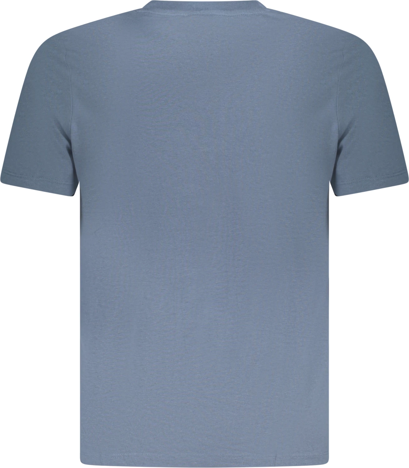 Maicë meshkuj NORWAY 1963, blu