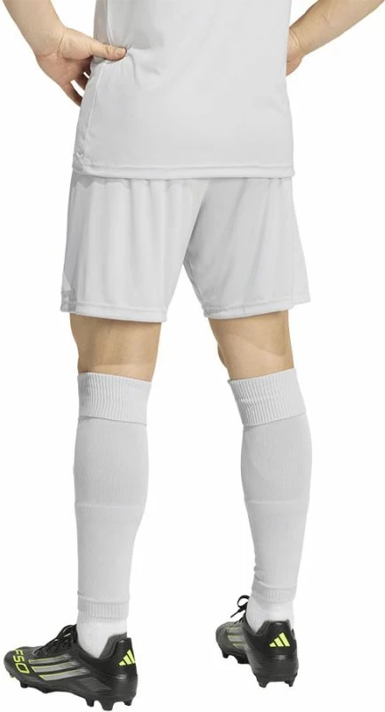 Shorce adidas, unisex