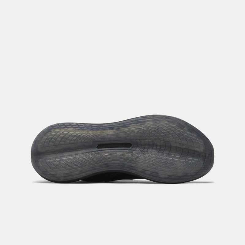 Atlete unisex Reebok, të zeza