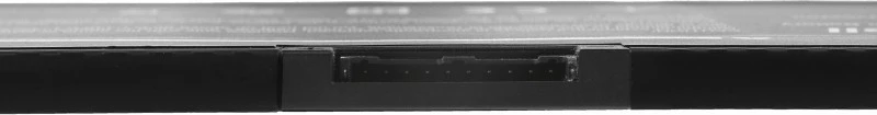 Bateri laptopi Green Cell DE138 për Dell G3 3579, 15.2V, 3500mAh, e zezë