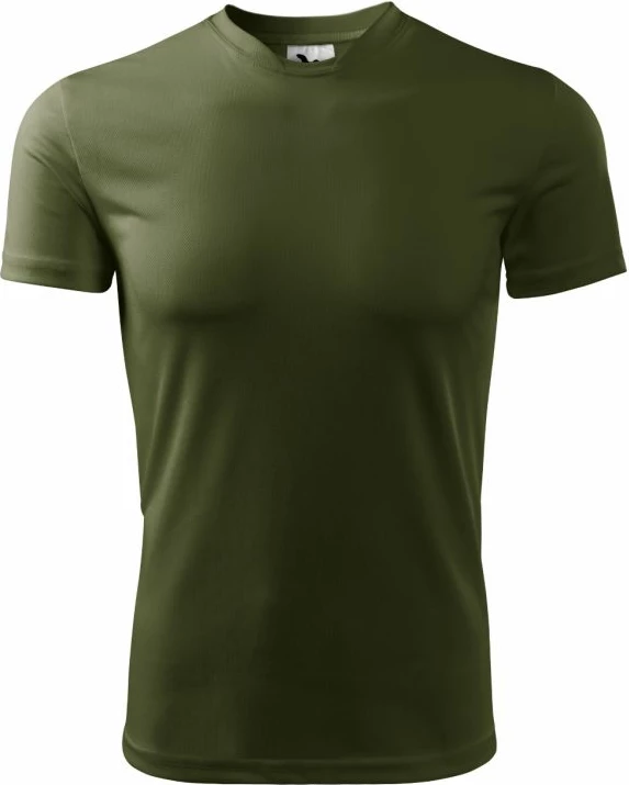 Maicë për meshkuj Malfini, ushtarake