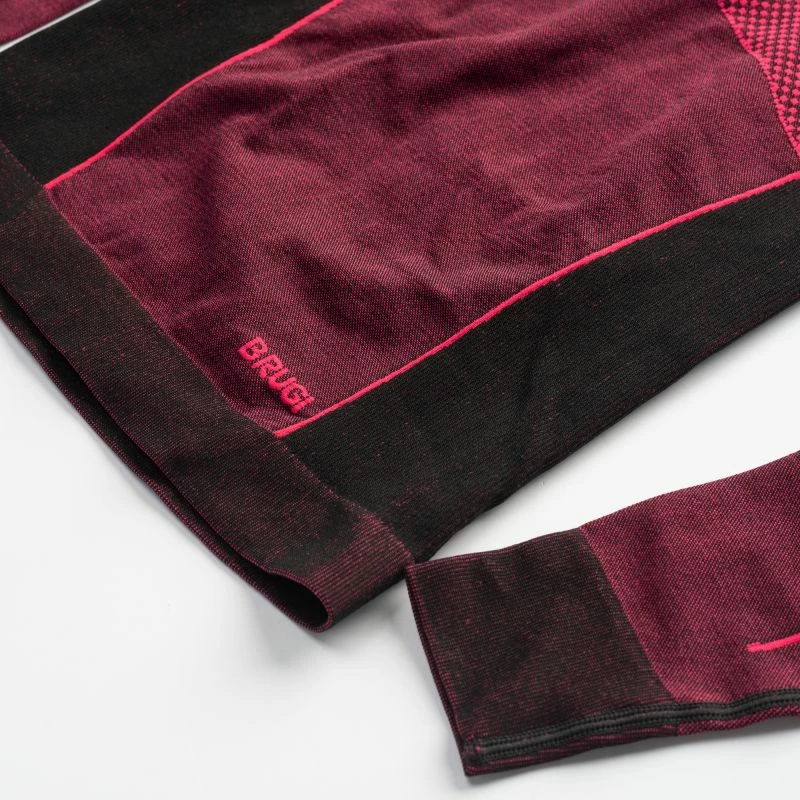 Të brendshme termike femra Brugi 2RC7, S/M