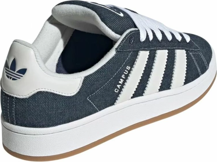 Atlete adidas për meshkuj dhe fëmijë, të kaltra