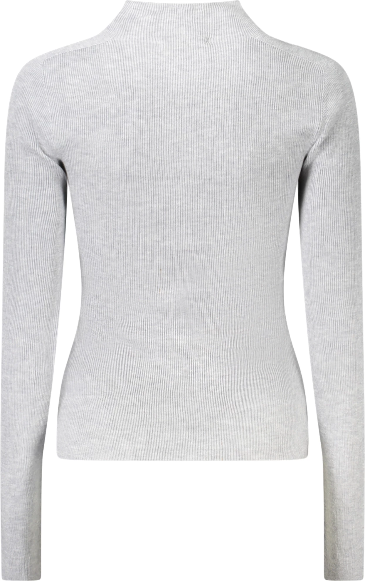 Xhemper për femra GUESS JEANS, gri