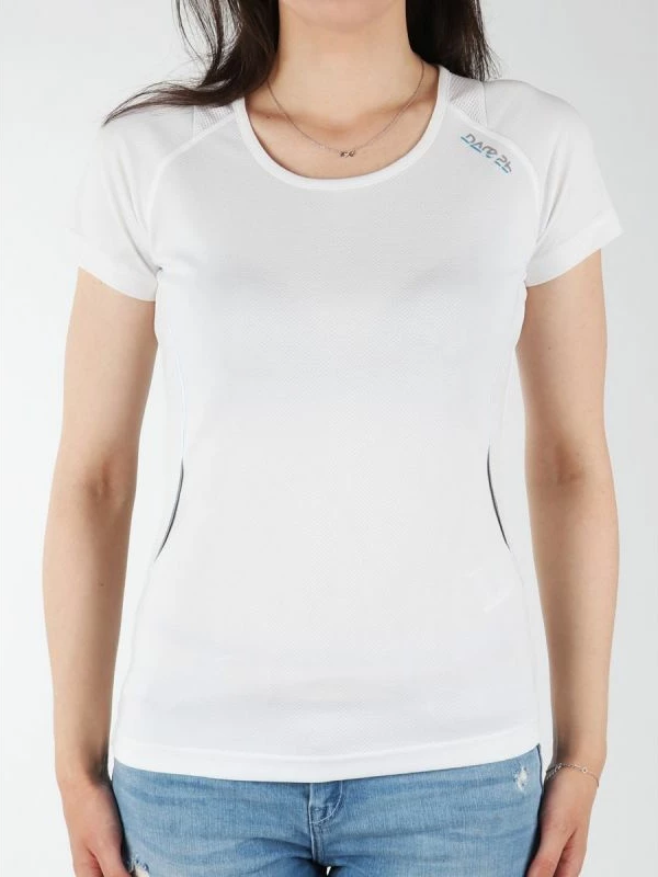 Maicë sportive Dare 2b për femra