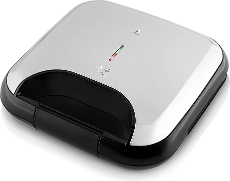 Toster GALLET GALCRO616