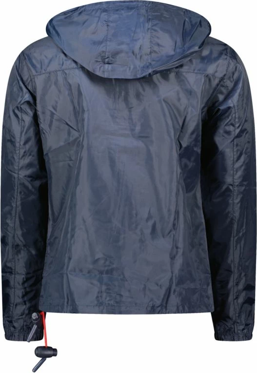 Jakne për meshkuj Geographical Norway, navy