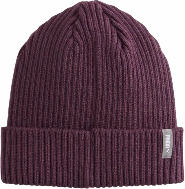 Kapelë për femra Puma, vjollcë