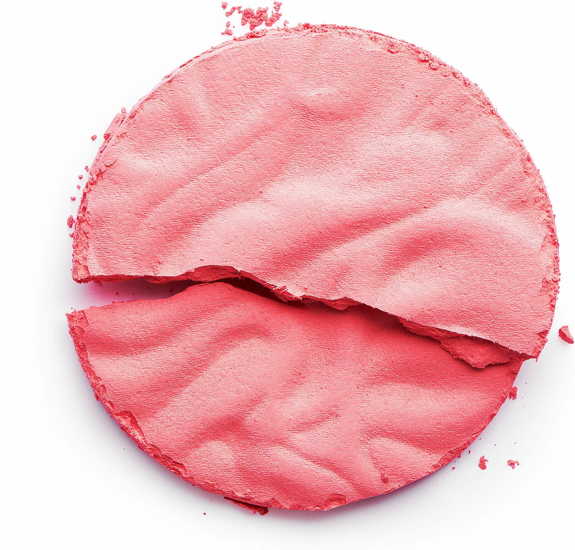 Revolution Reloaded Blusher - Lovestruck