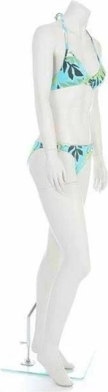 Bikine Banana Moon për femra