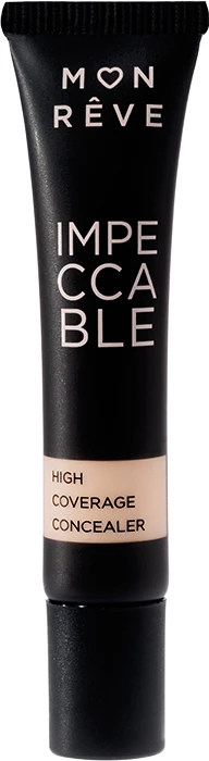 Korrektor MON REVE, 8 ml