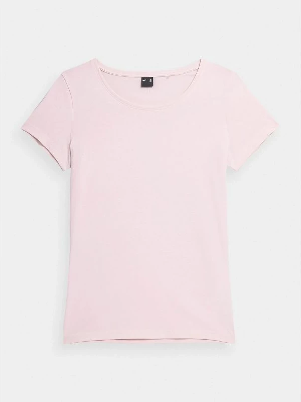 Maicë për femra 4F