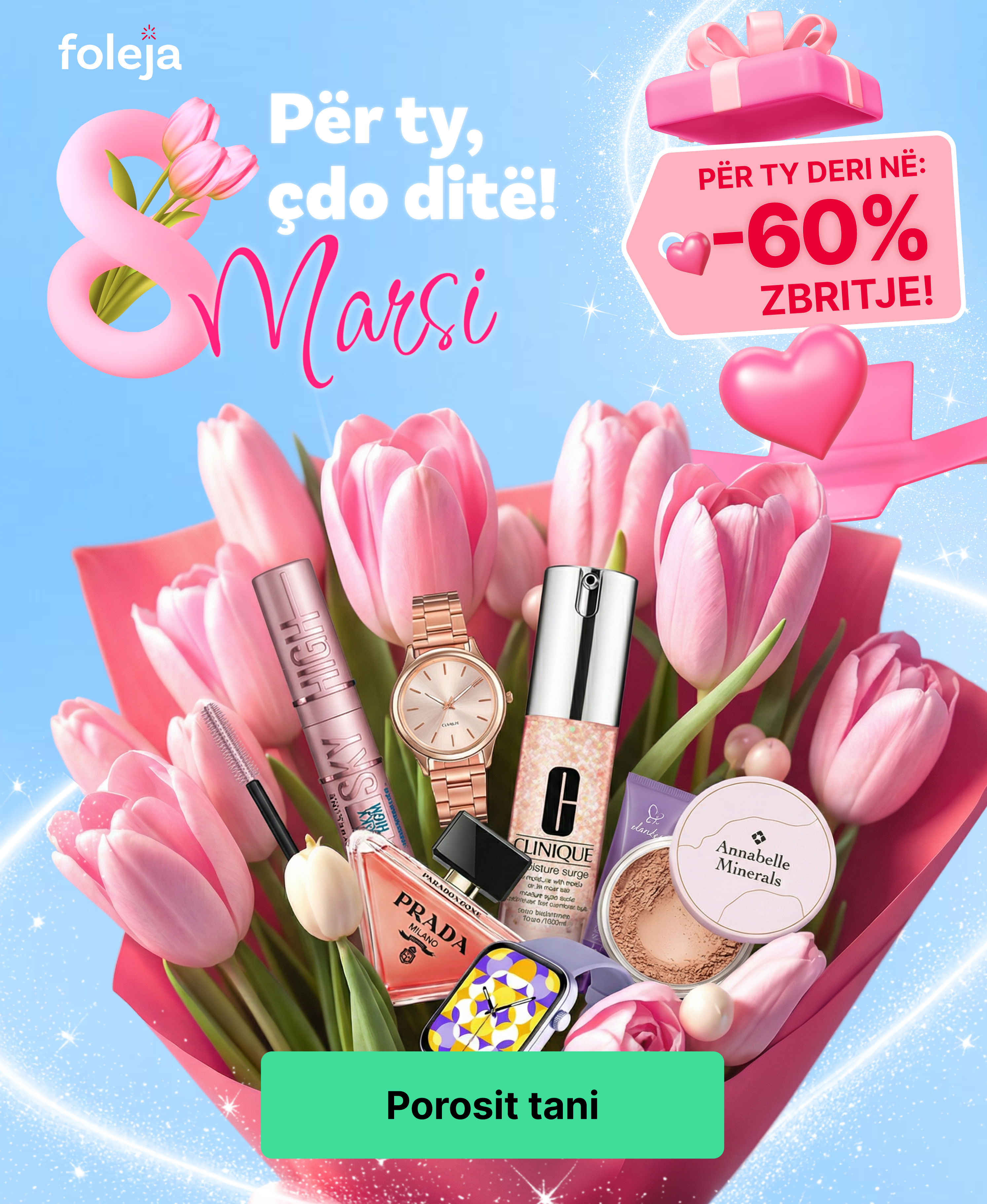 Batrnner-parfumee-mobile