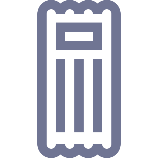 Dyshek