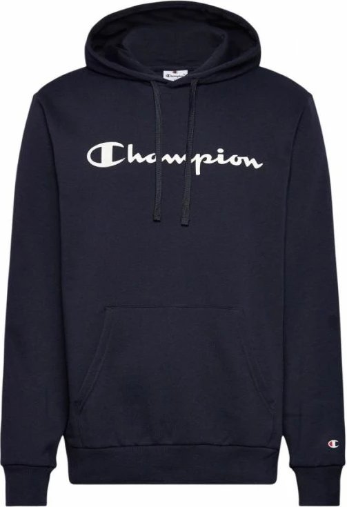 Duks për meshkuj Champion