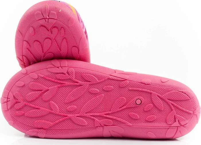 Këpucë balerine për fëmijë Leomil, vajza