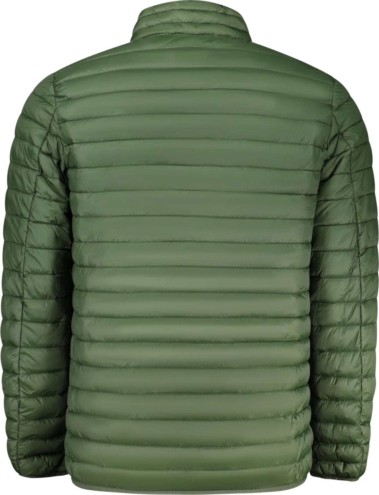 Jakne për meshkuj NORWAY 1963, e gjelbër