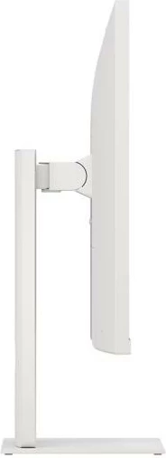 Monitor LG 37U730SA-W 37" TFT/LCD Smart webOS i bardhë