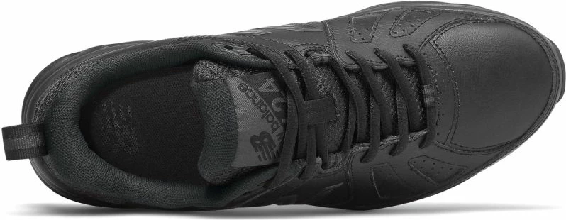 Atlete për femra New Balance, të zeza