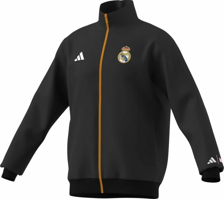 Duks për fëmijë adidas Real Madrid Marvel Avengers