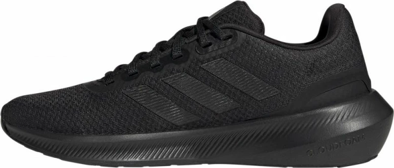 Atlete për femra adidas, të zeza