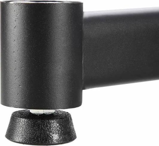 Raft hantellash HMS, i zi