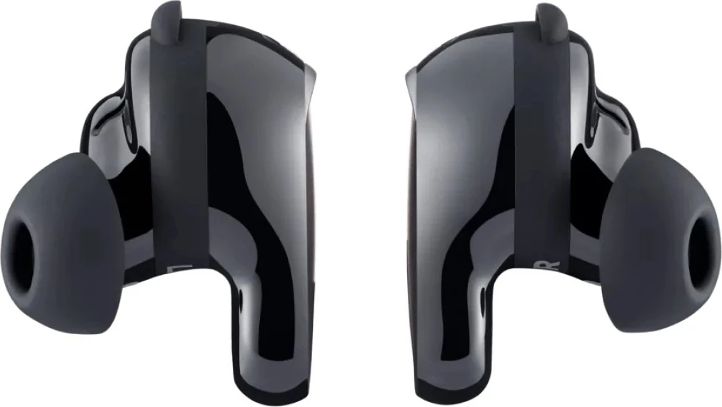 Kufje Bose QuietComfort Ultra Wireless In-ear Bluetooth Zezë