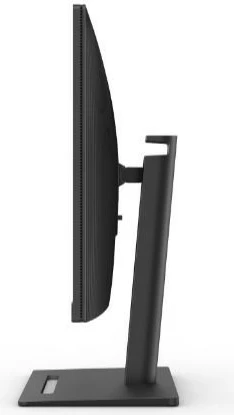 Monitor BenQ BL3290QT, 31.5 inç, 2K QHD, IPS, 75Hz, i zi