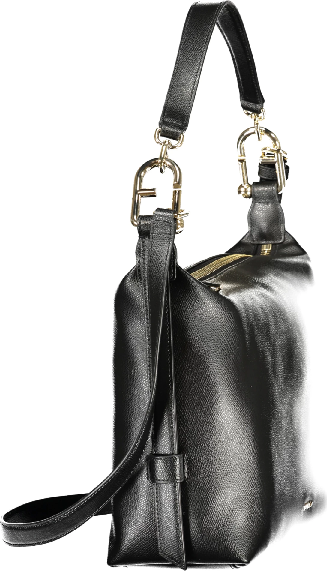 Çantë për femra FURLA B TONIE, e zezë