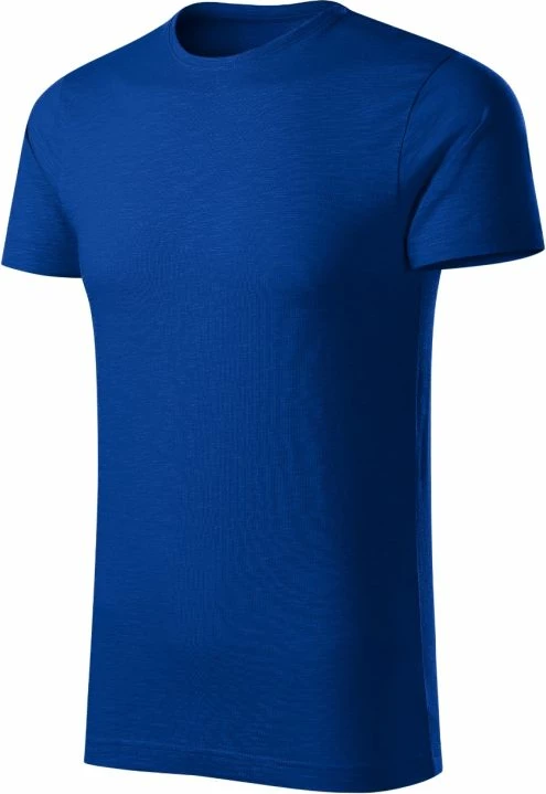 Maicë për meshkuj Malfini, cornflower blue