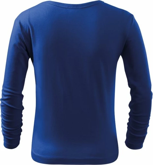 Maicë për fëmijë Malfini, blu