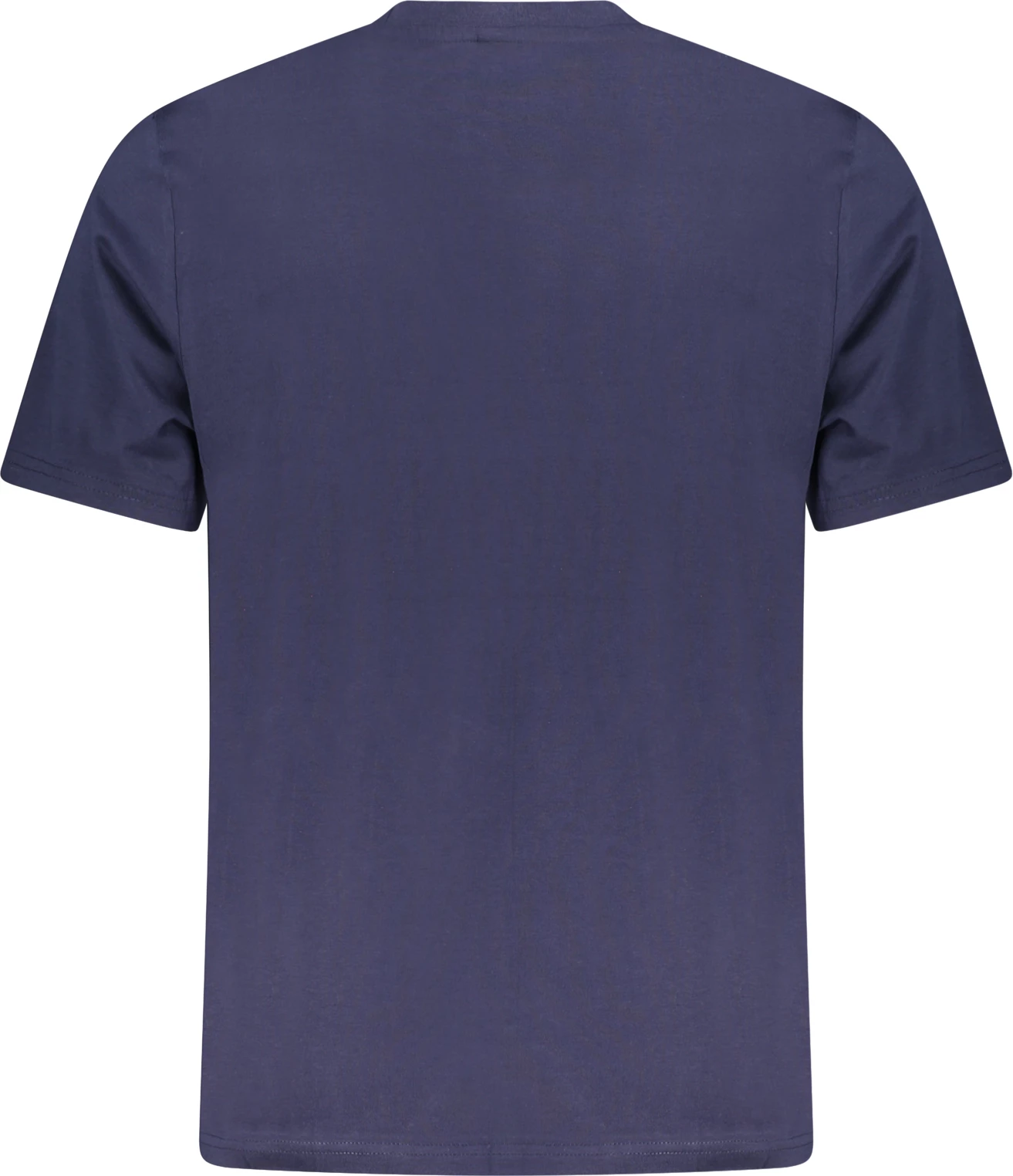 Maicë NORTH SAILS për meshkuj, kaltër