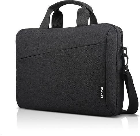 Çantë lapropi Lenovo T210, 15.6", e zezë