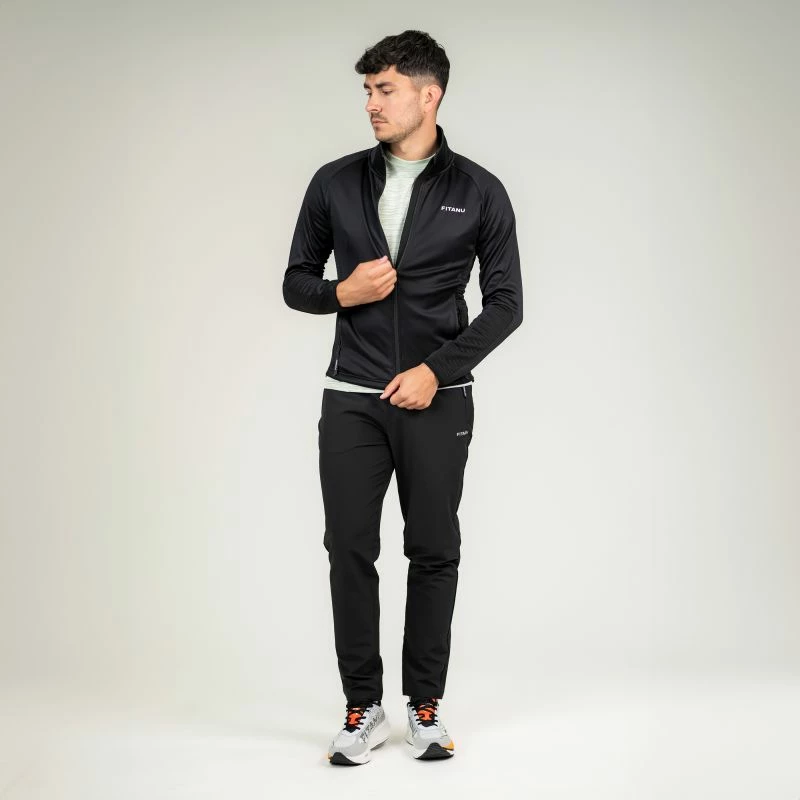 Duks për meshkuj Fitanu