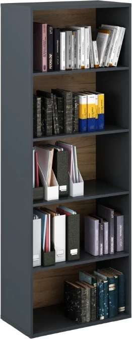 Dollap i hapur Rioma