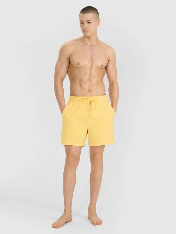 Shorce noti për meshkuj 4f