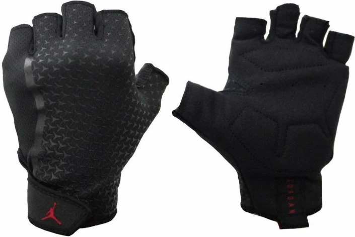 Doreza trajnimi Nike Jordan, M