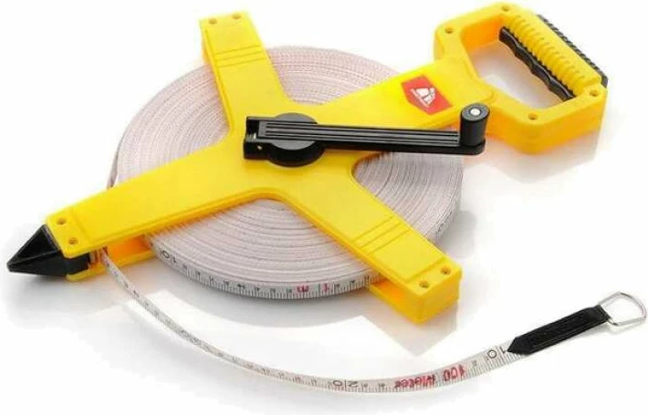 Aksesor sportiv Yakimasport