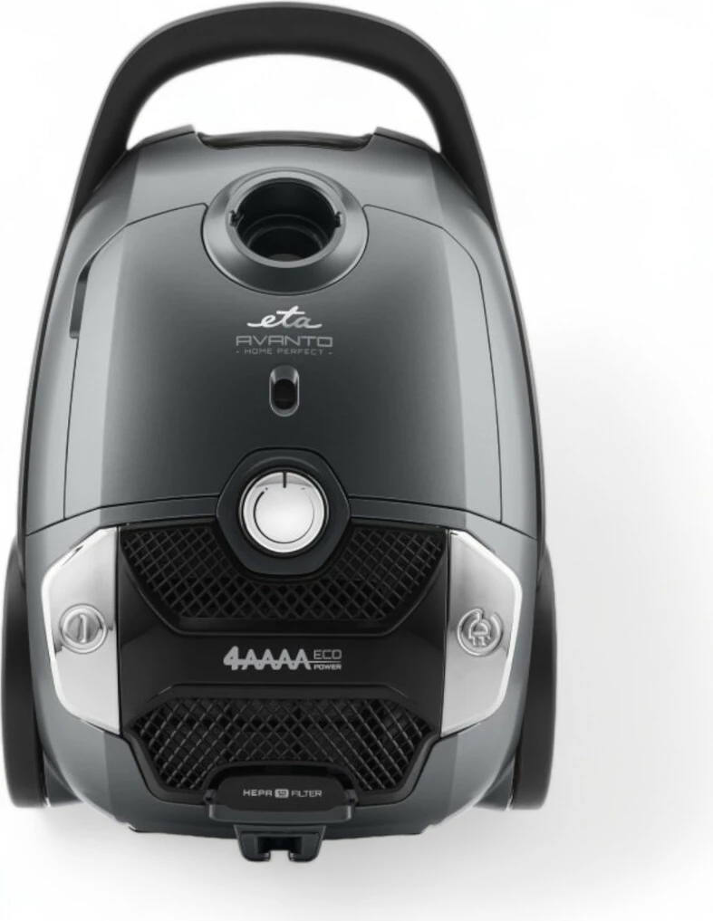 Fshesë Elektrike ETA AVANTO Perfect Home 451990000