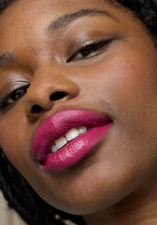 Buzëkuq Peptalk me Rimbushje 4 G Good Day