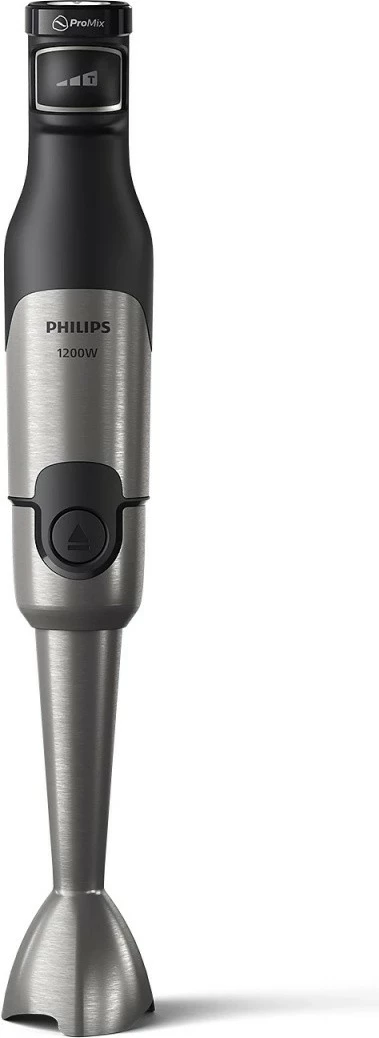 Blender dore Philips HR2683/00, 1200W, 0.5L, Inoks, i zi