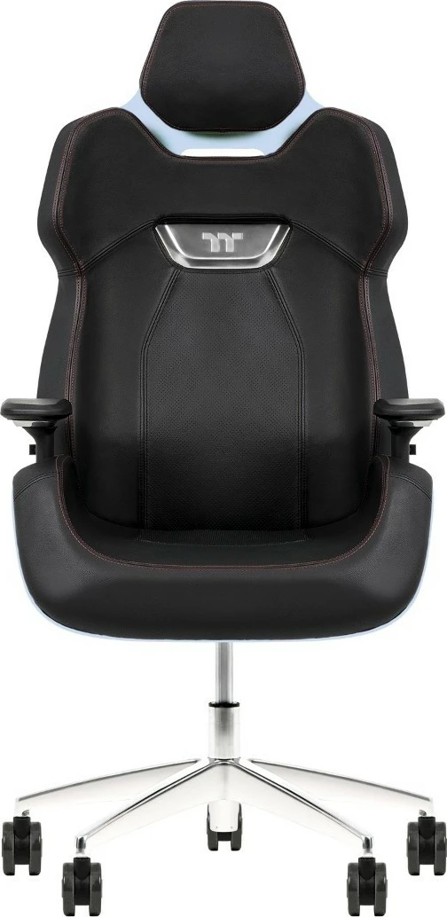 Karrige gaming Thermaltake ARGENT E700 Hydrangea Blue