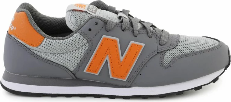 Atlete New Balance për meshkuj