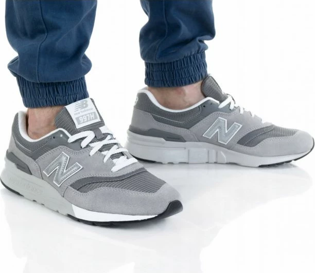 Atlete për meshkuj New Balance