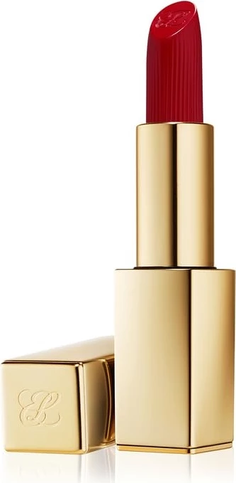 Buzëkuq mat Estée Lauder Pure Color Matte Lipstick për femra 612 Lead You On, 3.5g
