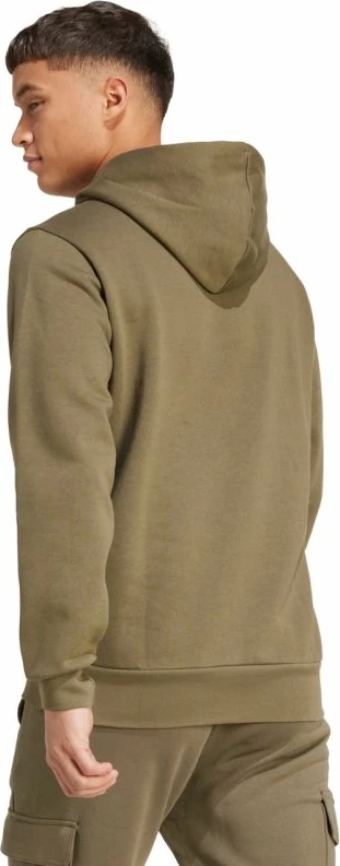 Duks për meshkuj adidas, olive camo