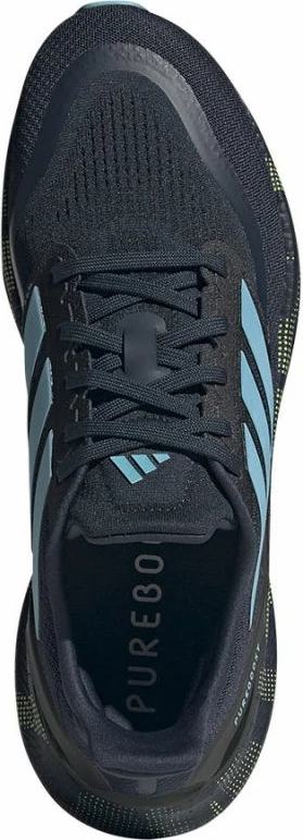 Atlete për meshkuj adidas, navy