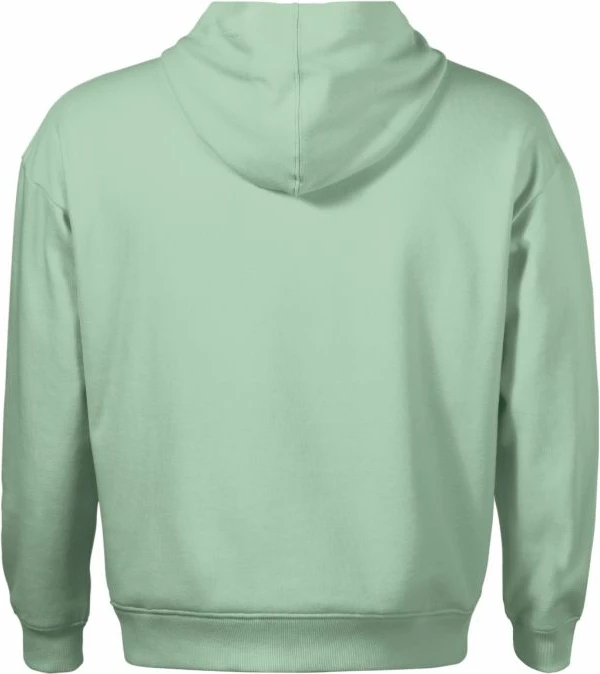 Duks për meshkuj Malfini, sage