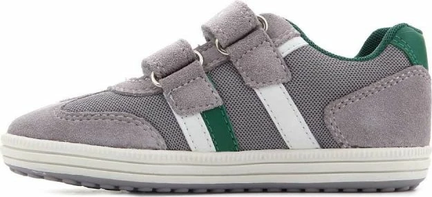 Atlete fëmijë Geox, hiri